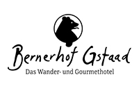 Bernerhof Gstaad