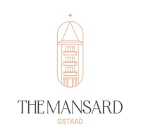 Boutique Hotel "The Mansard"