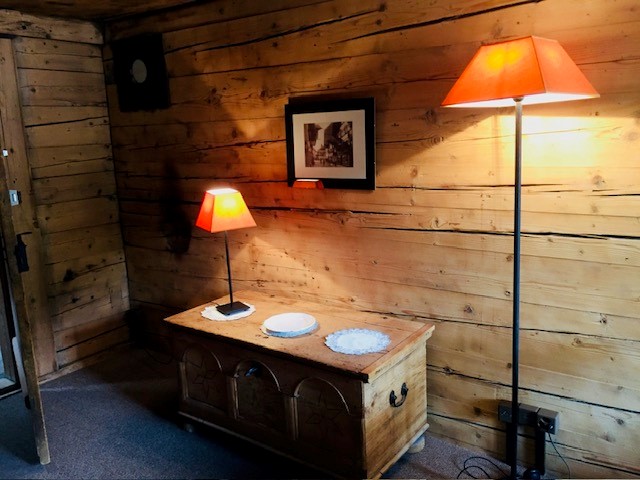 bild-2