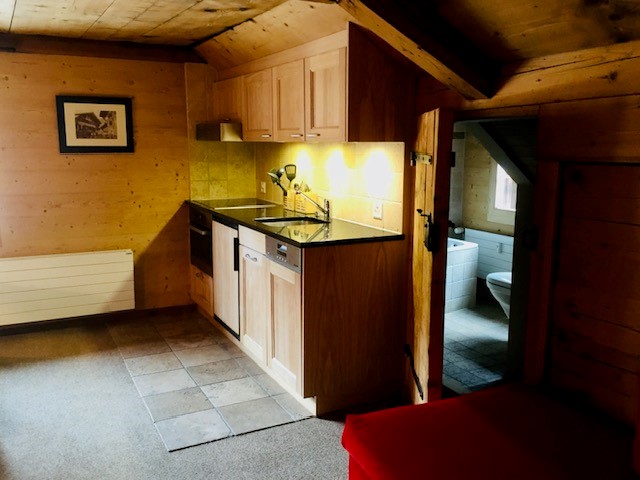 bild-3